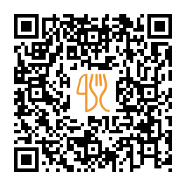 Menu QR de North Fork Crossing