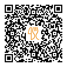 Menu QR de China Garden Buffet