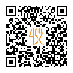 Menu QR de Wanchat