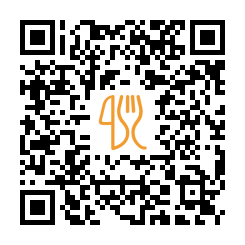 Menu QR de Doowop Seafood