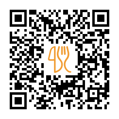 Menu QR de Bife De Maria