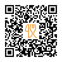 Menu QR de Big Oak Bbq