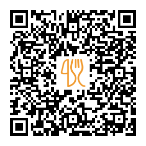 Menu QR de Asia Anh Viet-thai Food