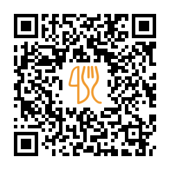 Menu QR de Haya