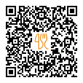 Menu QR de Happy Heart Specialty Foods