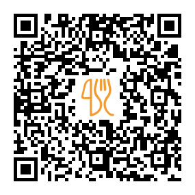 Menu QR de Hot Stuff Foods