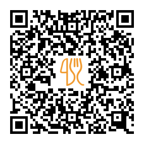 Menu QR de Weinschanke Krause