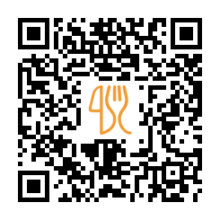 Menu QR de Yum Sweet Salt