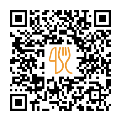 Menu QR de Mezzodi