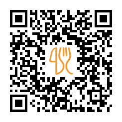 Carte QR de Jms Video