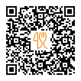 Menu QR de Flavours Of China