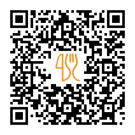 Carte QR de Auberge De Choux