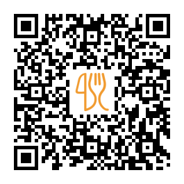 Menu QR de Mesquite Wood Barbq