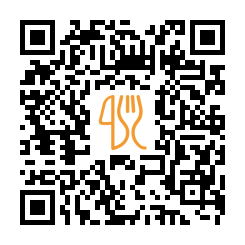 Menu QR de Klimax