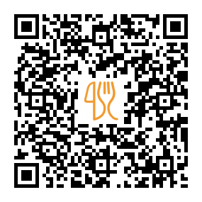 Menu QR de Sushi Okawa Japanese