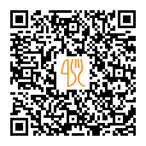 Menu QR de Bever's Kitchen And Gifts