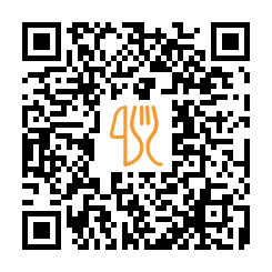 Menu QR de Sushi House