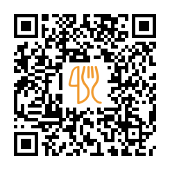 Menu QR de Pho Saigon