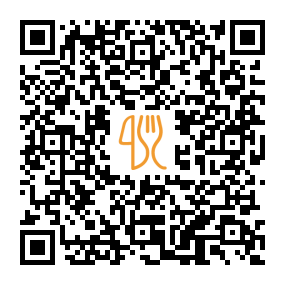 Menu QR de Zaka Bistrot