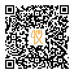 Menu QR de Zack's Grill