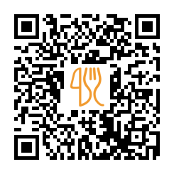 Menu QR de Saki Sushi