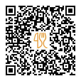 Menu QR de The Hot Spot Eatery