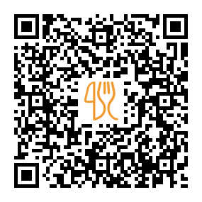 Carte QR de Golden Chick