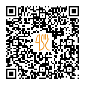 Menu QR de Gong Cha