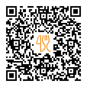 Menu QR de Cầu An Hải Phú Yên Hải Sản Thúy Kiều