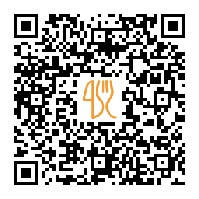 Carte QR de Chinese Valley Restaurant