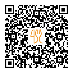 Menu QR de Hyakumi Sushi