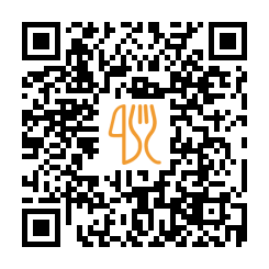 Carte QR de الشيف اشرف