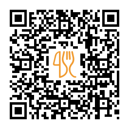 Menu QR de La Cava