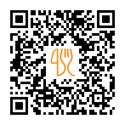 Menu QR de Del-mars Grill