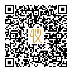 Menu QR de Chinos