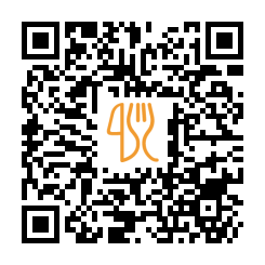 Menu QR de El Kayssar