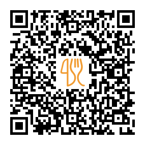 Menu QR de Mudi`s Imbissstation