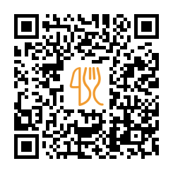 Menu QR de Siam Orchid