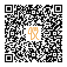 Menu QR de Jj's Hand Tossed Pizza