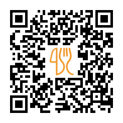 Menu QR de Gifen Snack