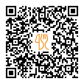 Carte QR de Hot Stuff Pizza