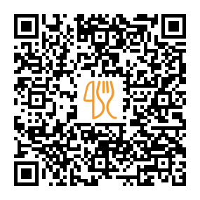 Carte QR de Infinity Bistro