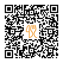 Menu QR de Eulenkrug