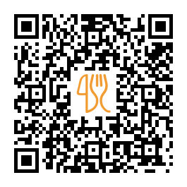 Menu QR de Bigginz