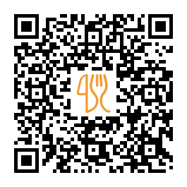 Carte QR de Ahtamara Kahvaltı Salonu