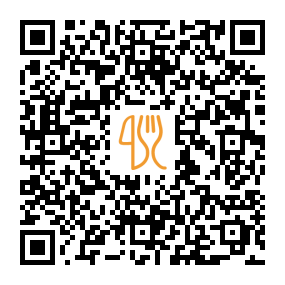 Carte QR de George Street Grocery