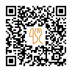 Menu QR de Nosso Espeteria