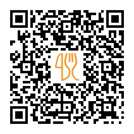 Menu QR de Twin Falls