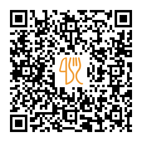 Menu QR de Orange Julius