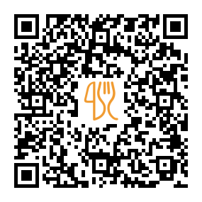 Menu QR de Neethlingshof (1692)